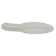 LAKESH LOONEY BAIT - Pearl White.jpg