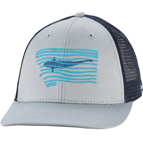 Rep Your Water Montana Clean Water Hat