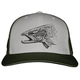 RepYourWater Predator High Profile Hat - Men's - Multi.jpg
