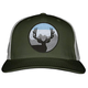 REPYOU HAT MULEY COUNTRY.jpg