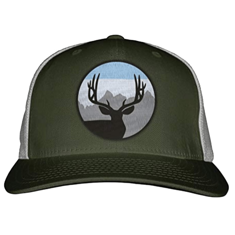 REPYOU-HAT-MULEY-COUNTRY.jpg