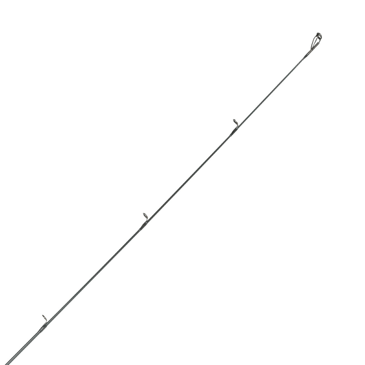 Okuma SST Kokanee/Trout Spinning Rod 