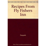 HIGHPE-RECIPES-FROM-F.F.-INN.jpg