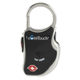 EGEETO SMART TRAVEL LOCK BLACK - Black.jpg