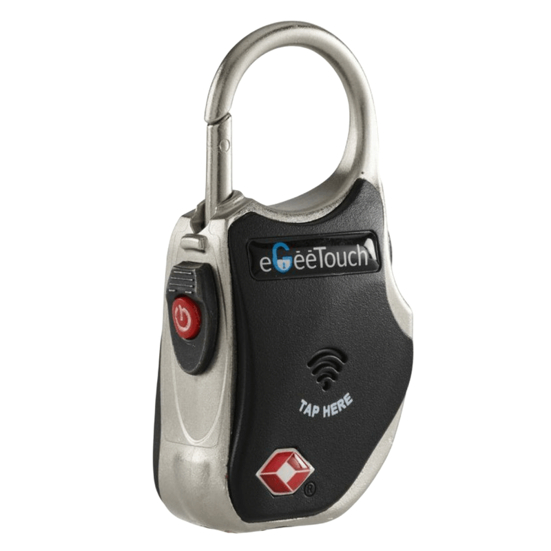 EGEETO-SMART-TRAVEL-LOCK-BLACK---Black.jpg