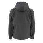 Simms-Rogue-Fleece-Hoodie---Men-s---Black.jpg