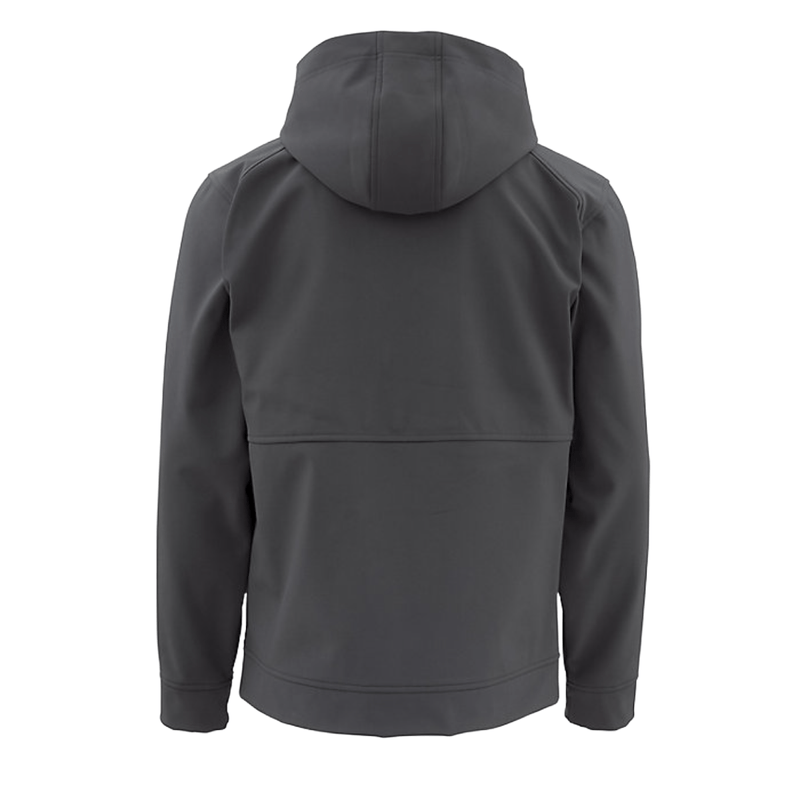 Simms-Rogue-Fleece-Hoodie---Men-s---Black.jpg