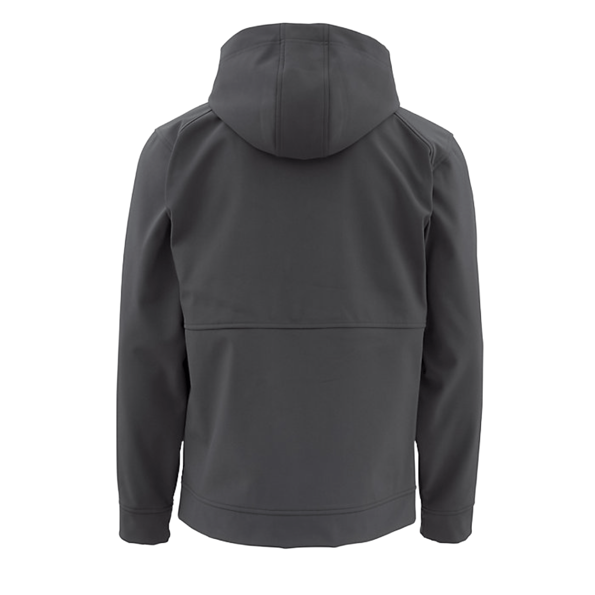 Simms Rogue Fleece Hoodie - Men's - Als.com