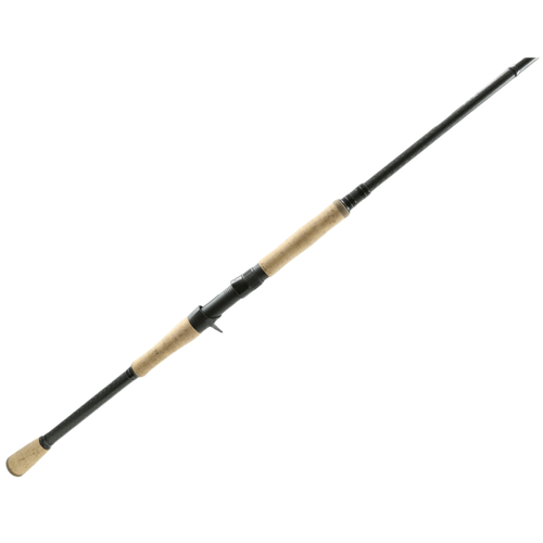 Okuma Okuma Evx-c-761xh-tb Evx ''b'' Series Musky Casting Rod