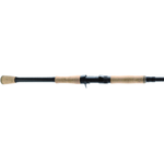 OKUMA-ROD-EVX-MUSKY-TELE-CASTING---Extra-Heavy.jpg