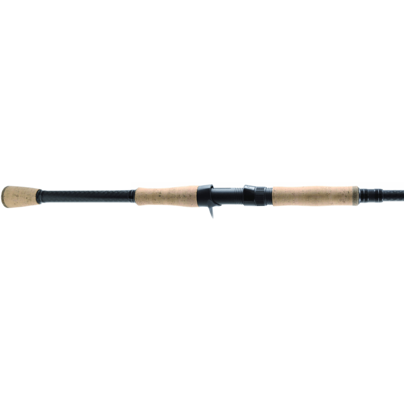 OKUMA-ROD-EVX-MUSKY-TELE-CASTING---Extra-Heavy.jpg