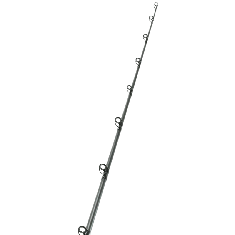 Okuma Fishing Tackle EVX Musky Rods