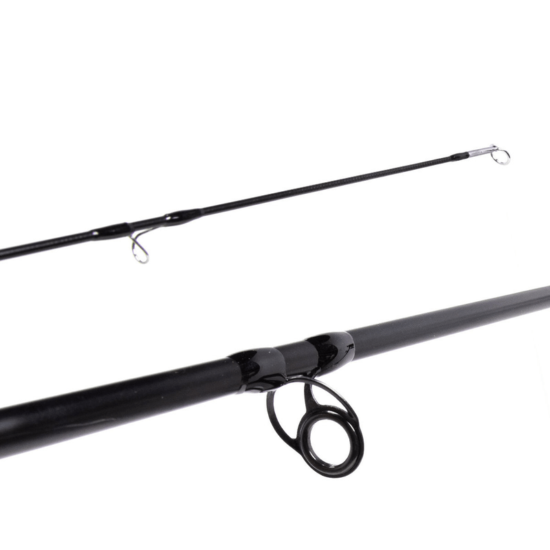 TEMPLE FORK OUTFITTERS NXT Black Label Freshwater Saltwater