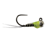 RAINY FLY FINLAYSON'S PERDIGON - Don Juan.jpg