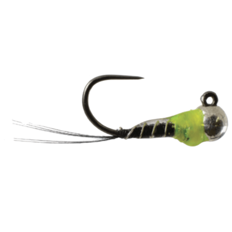 RAINY FLY FINLAYSON'S PERDIGON - Don Juan.jpg