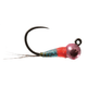 RAINY FLY FINLAYSON'S PERDIGON - Freestone.jpg