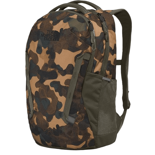 The North Face Vault Backpack - Men's