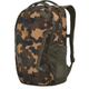 The North Face Vault Backpack - Men's - Utility Brown Camo Texture Print/New Taupe Green.jpg