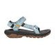 Teva Hurricane XLT2 Sandal - Women's - Diamond Air Blue.jpg