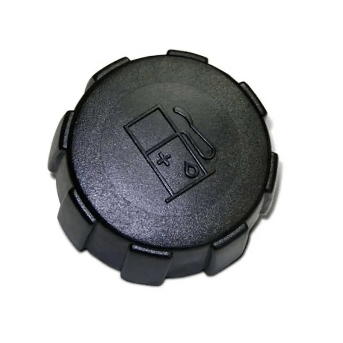 StrikeMaster Solo Engine Gas Cap