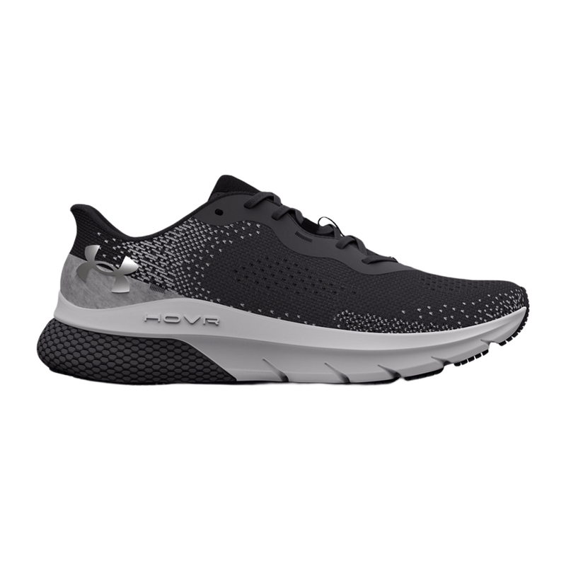 Under Armour UA HOVR Turbulence Men's Running Shoes