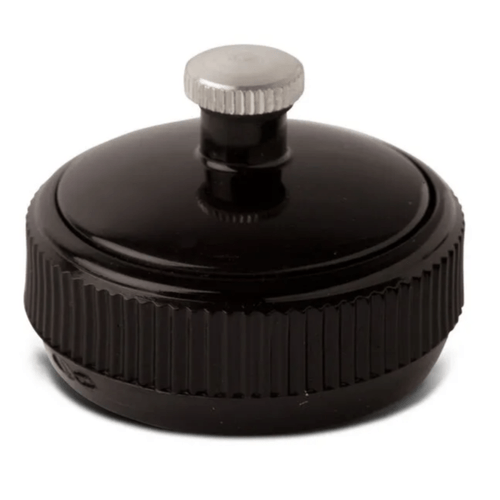 StrikeMaster Tecumseh Engine Gas Cap