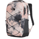 The North Face Jester Backpack - Women's - Pink Moss Faded Dye Camo Print.jpg