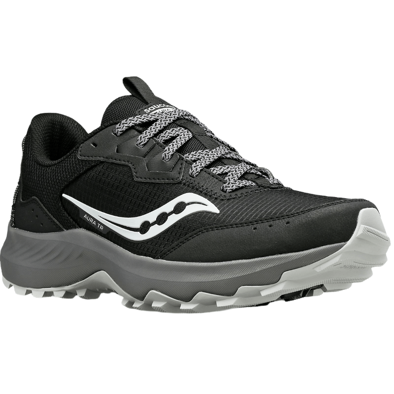 Saucony men's clearance versafoam