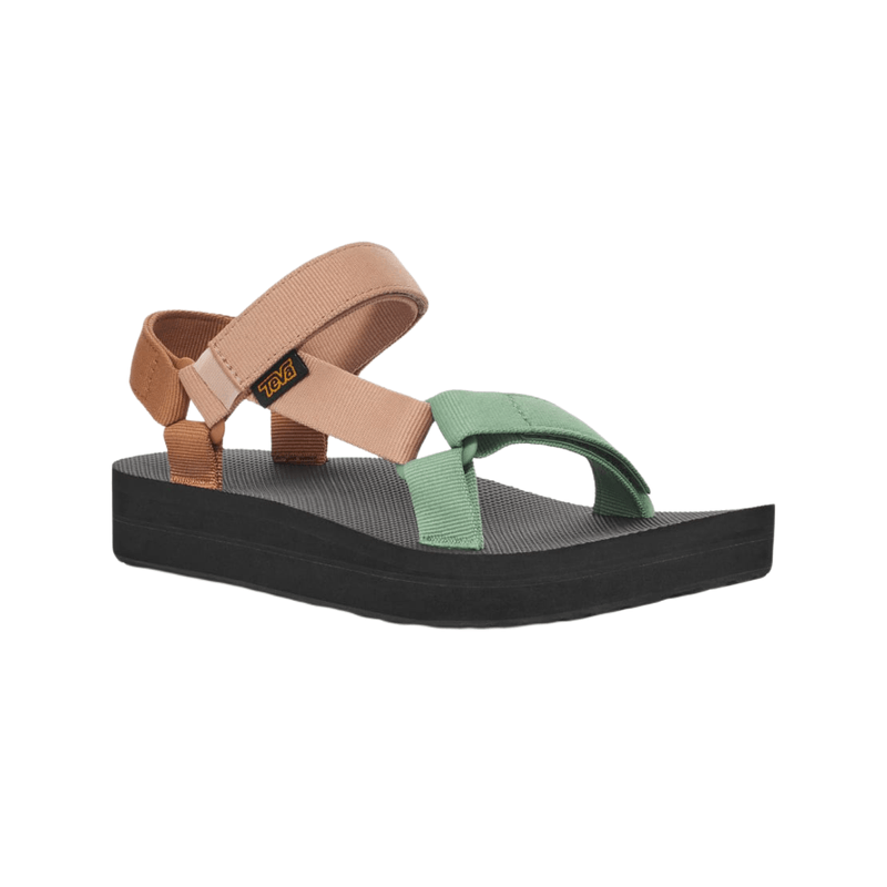 Teva-Midform-Universal-Sandal---Women-s---Clay-Multi.jpg