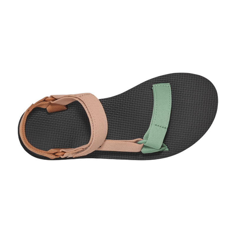 Teva-Midform-Universal-Sandal---Women-s---Clay-Multi.jpg