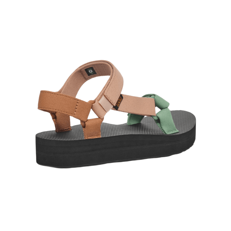 Teva-Midform-Universal-Sandal---Women-s---Clay-Multi.jpg