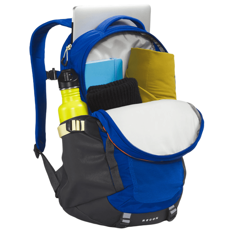 The north face outlet 30l