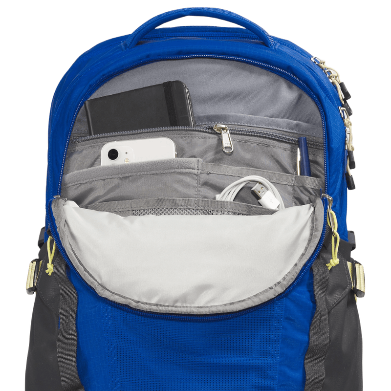 The north 2024 face backpack 30l