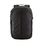 Patagonia-Refugio-Daypack---Black.jpg