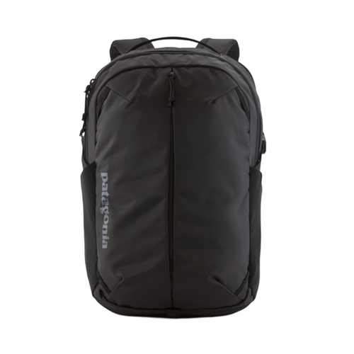 Patagonia Refugio Daypack