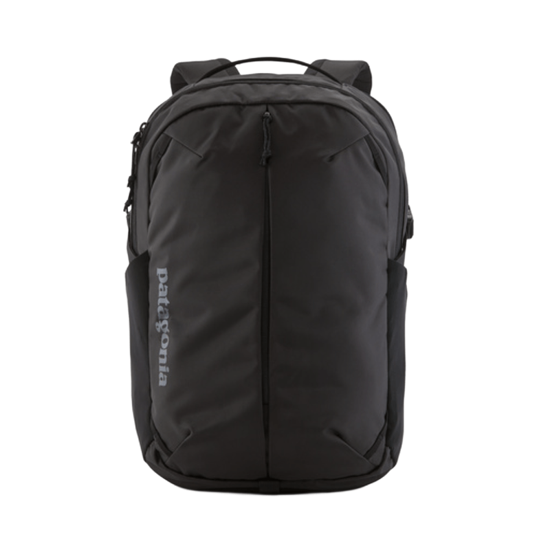 Patagonia-Refugio-Daypack---Black.jpg