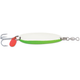 Luhr Jensen Krocodile Fishing Lure - 0188EVERGLO/FLOGRN.jpg