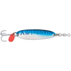 Luhr Jensen Krocodile Fishing Lure - 0466CHROMEBLUEMACK.jpg