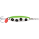 Luhr Jensen Krocodile Fishing Lure - 1600FLOGRN/CHARTUV.jpg