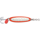 Luhr Jensen Krocodile Fishing Lure - 0157FIRE/SILVER.jpg