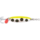 Luhr Jensen Krocodile Fishing Lure - 1601FLOCHART/GREENUV.jpg
