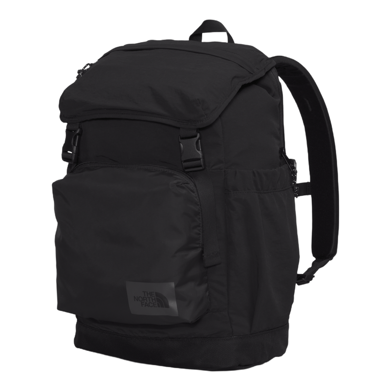 The North Face Mountain Daypack - XL - Bobwards.com