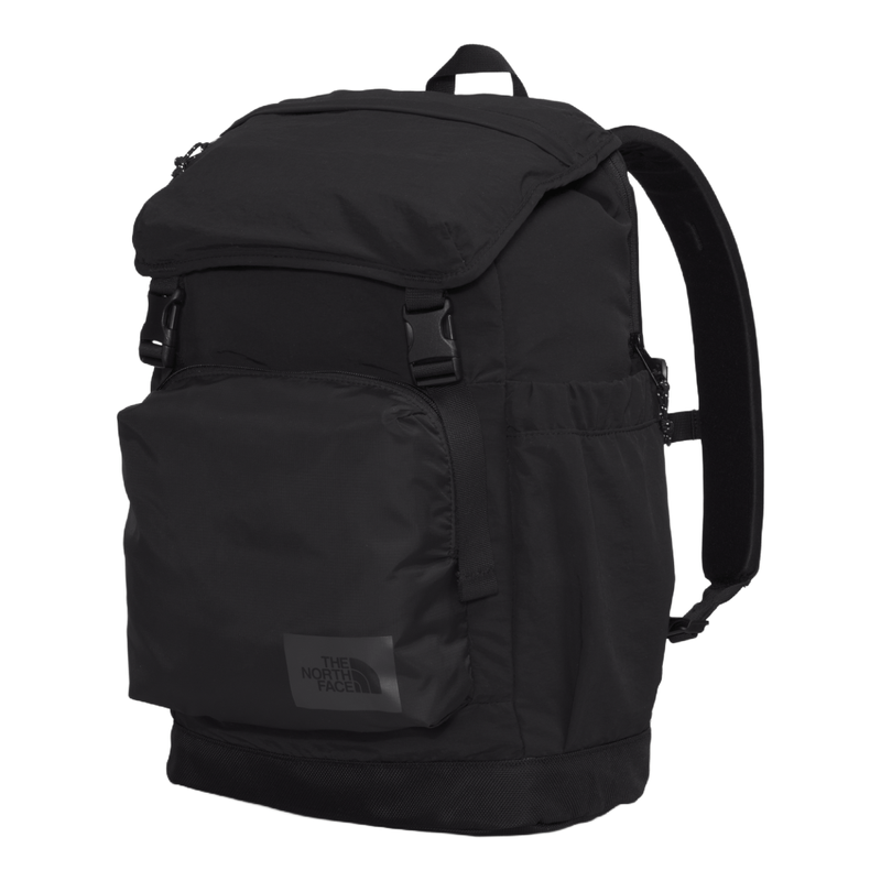 The North Face Mountain Daypack XL