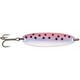 Luhr Jensen Krocodile Fishing Lure - 0314RAINBOWNICKELBK.jpg