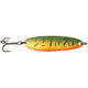 Luhr Jensen Krocodile Fishing Lure - 0814METPERCHBRSSBK.jpg