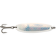 Luhr Jensen Krocodile Fishing Lure - Pearl / Fishscale.jpg