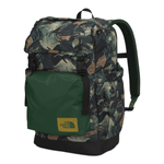 The-North-Face-Mountain-Daypack---XL---Pine-Needle-Camo-Embroidery-Small-Print-Pine-Needle-Sulphur-Moss.jpg