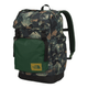 The North Face Mountain Daypack - XL - Pine Needle Camo Embroidery Small Print/Pine Needle/Sulphur Moss.jpg