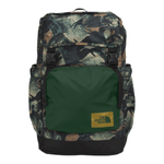 The-North-Face-Mountain-Daypack---XL---Pine-Needle-Camo-Embroidery-Small-Print-Pine-Needle-Sulphur-Moss.jpg