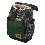 The-North-Face-Mountain-Daypack---XL---Pine-Needle-Camo-Embroidery-Small-Print-Pine-Needle-Sulphur-Moss.jpg